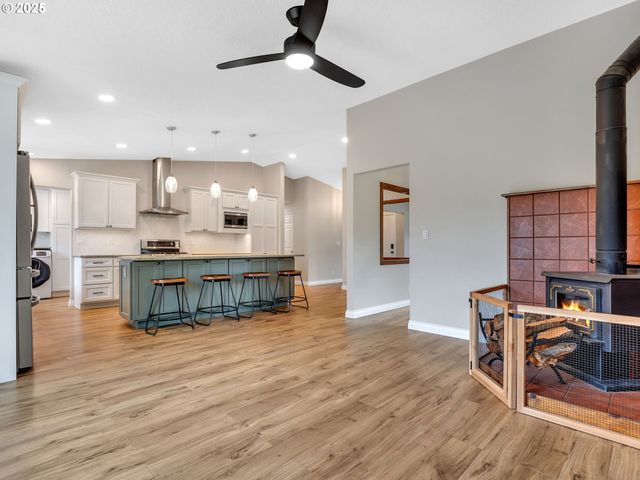 88790 DAWSON Rd, Gearhart, OR 97138