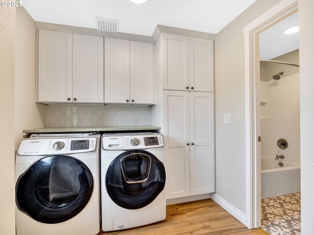 88790 DAWSON Rd, Gearhart, OR 97138