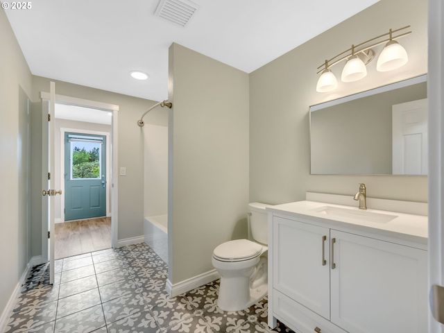 88790 DAWSON Rd, Gearhart, OR 97138