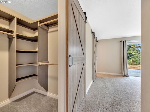 88790 DAWSON Rd, Gearhart, OR 97138