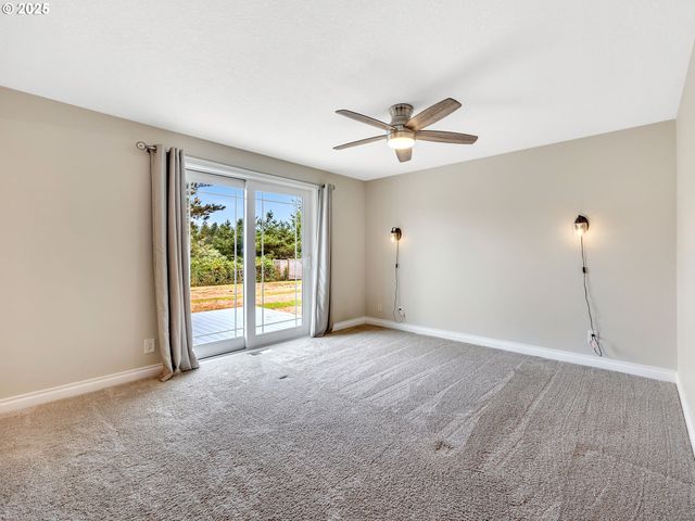 88790 DAWSON Rd, Gearhart, OR 97138