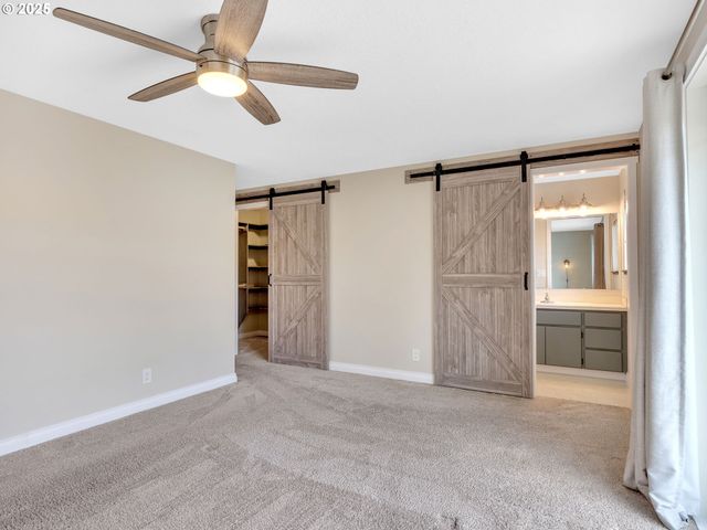 88790 DAWSON Rd, Gearhart, OR 97138