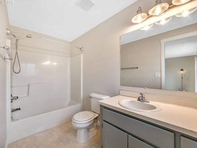 88790 DAWSON Rd, Gearhart, OR 97138