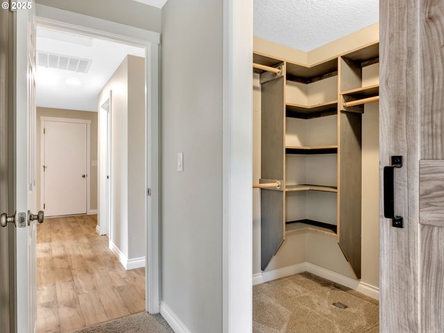 88790 DAWSON Rd, Gearhart, OR 97138