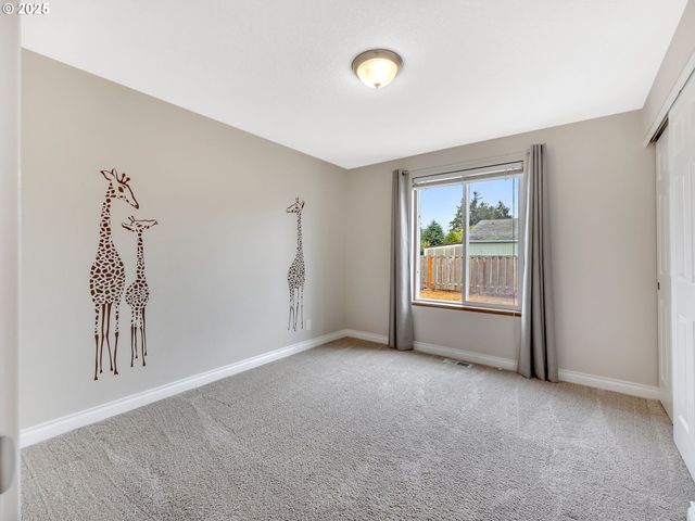 88790 DAWSON Rd, Gearhart, OR 97138