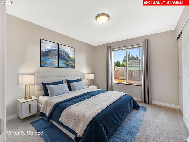 88790 DAWSON Rd, Gearhart, OR 97138