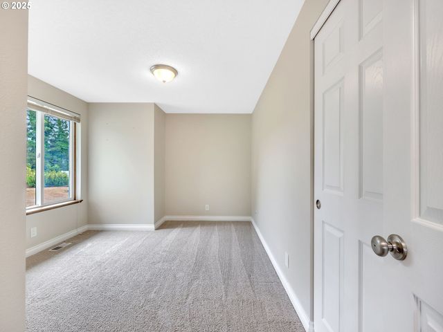 88790 DAWSON Rd, Gearhart, OR 97138