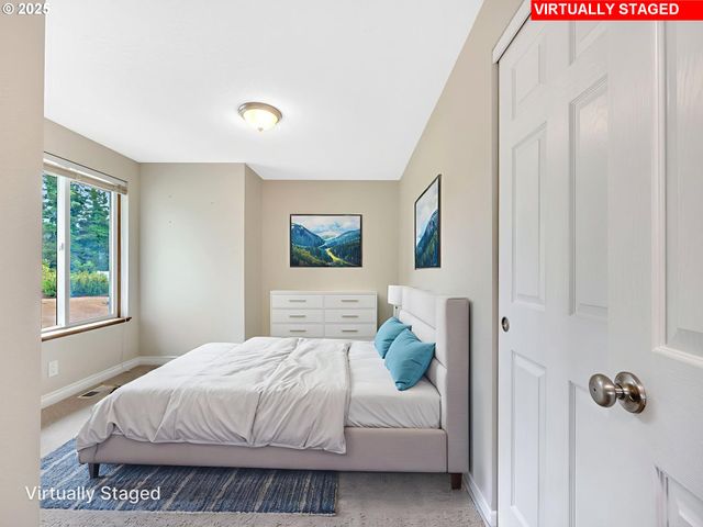 88790 DAWSON Rd, Gearhart, OR 97138