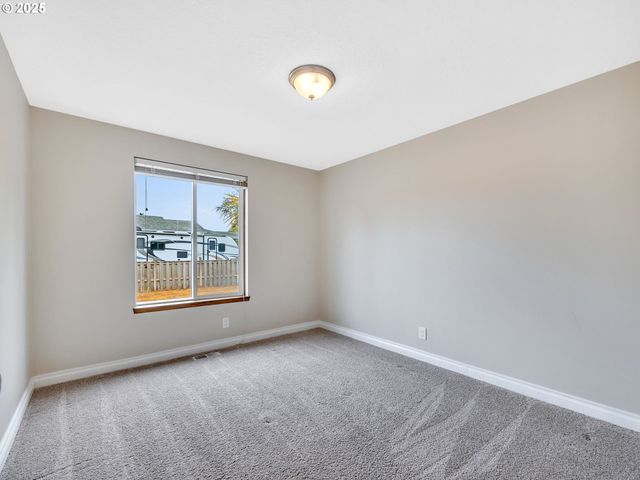 88790 DAWSON Rd, Gearhart, OR 97138