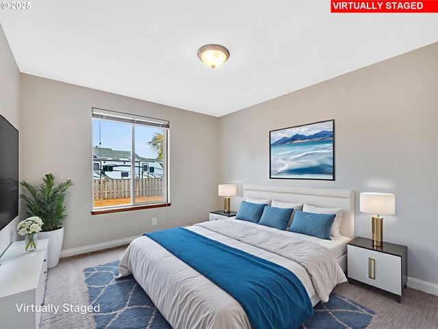 88790 DAWSON Rd, Gearhart, OR 97138