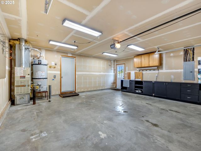 88790 DAWSON Rd, Gearhart, OR 97138