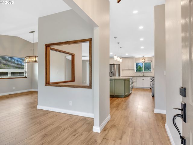 88790 DAWSON Rd, Gearhart, OR 97138