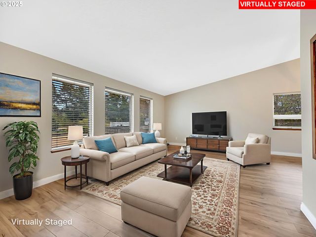 88790 DAWSON Rd, Gearhart, OR 97138