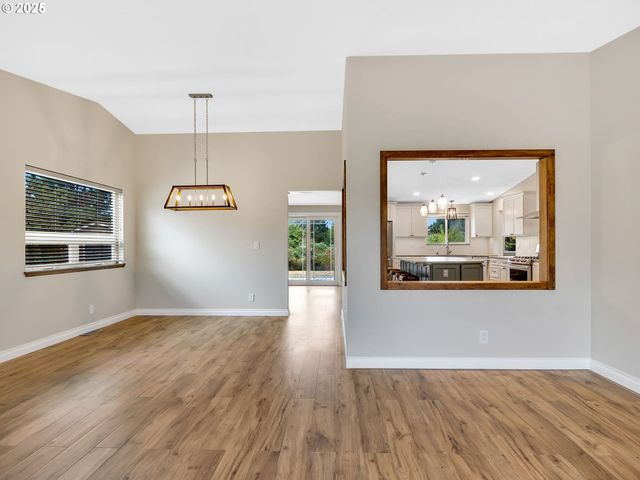 88790 DAWSON Rd, Gearhart, OR 97138