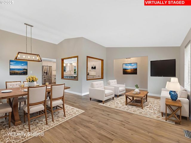 88790 DAWSON Rd, Gearhart, OR 97138