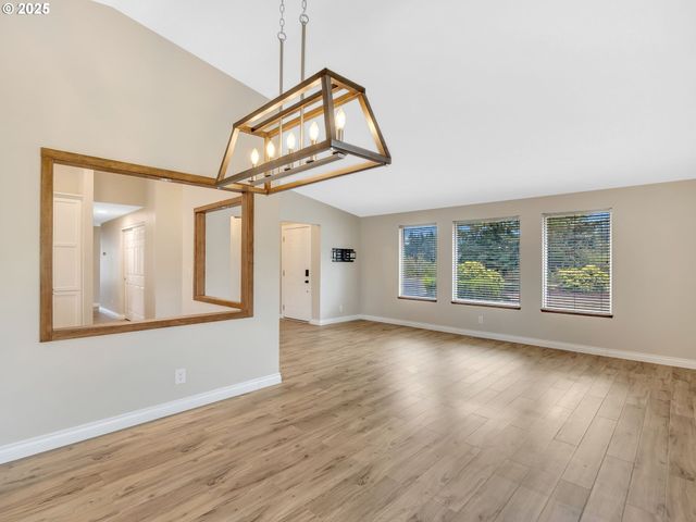 88790 DAWSON Rd, Gearhart, OR 97138