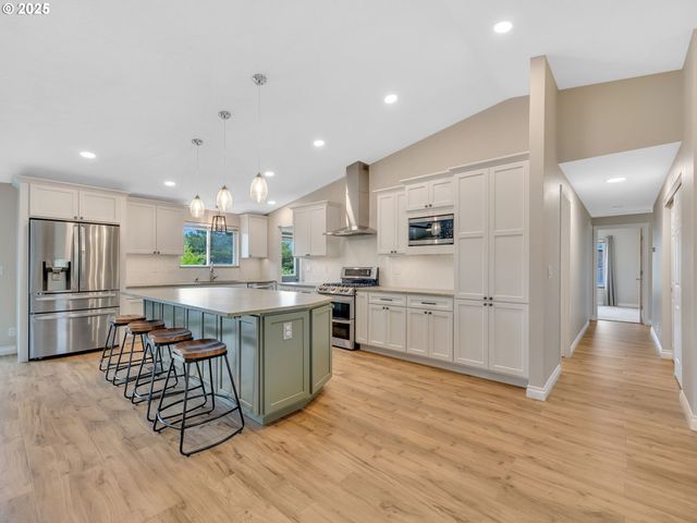 88790 DAWSON Rd, Gearhart, OR 97138