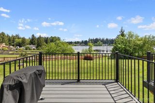 2311 Milton Way #E, Milton, WA 98354