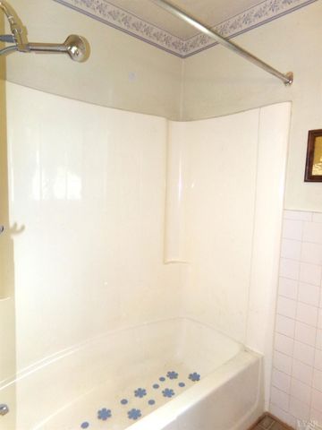 147 Westhaven, Madison Heights, VA 24572