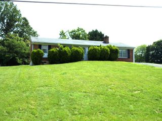 147 Westhaven, Madison Heights, VA 24572