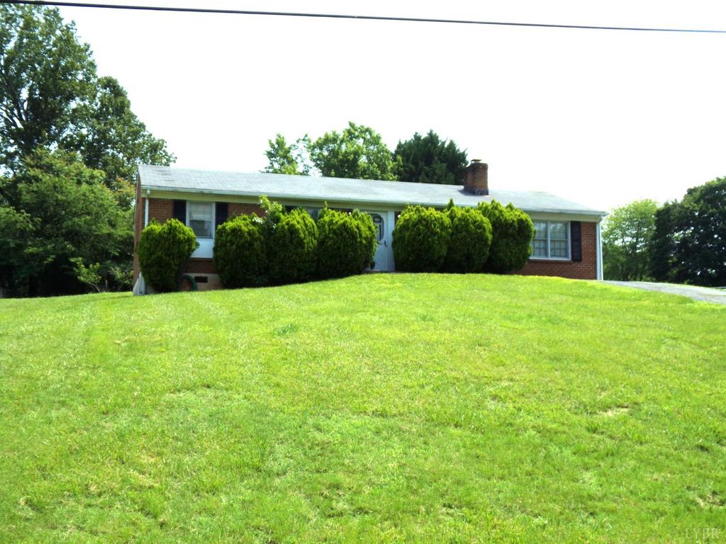 147 Westhaven, Madison Heights, VA 24572