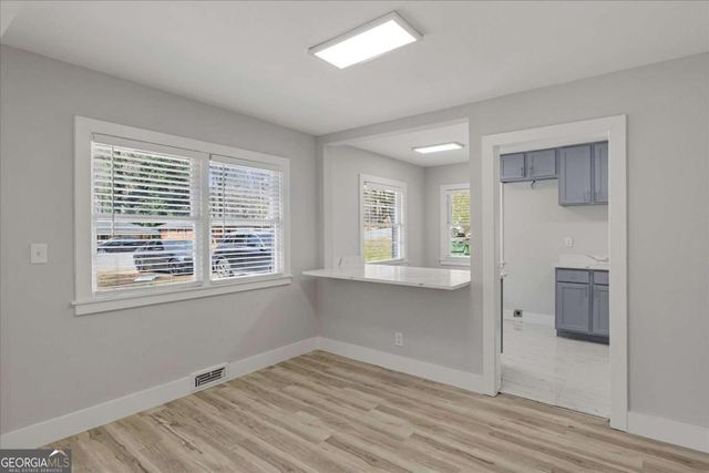 1808 Brewer Boulevard SW, Atlanta, GA 30310