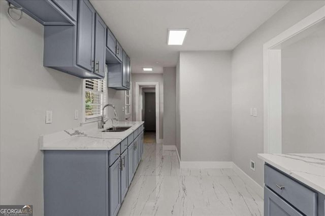 1808 Brewer Boulevard SW, Atlanta, GA 30310