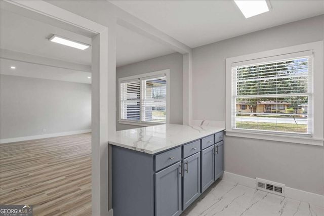 1808 Brewer Boulevard SW, Atlanta, GA 30310