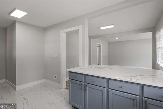 1808 Brewer Boulevard SW, Atlanta, GA 30310