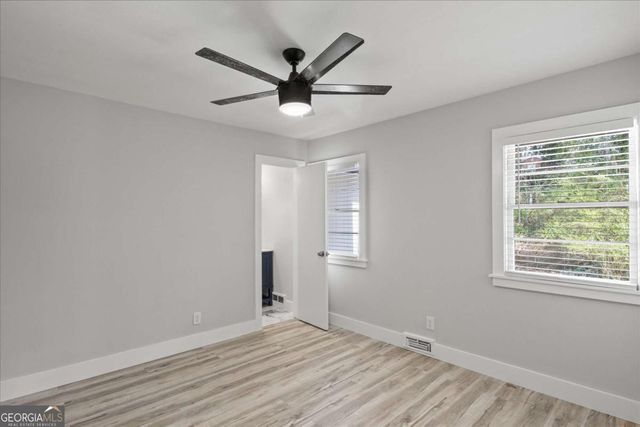 1808 Brewer Boulevard SW, Atlanta, GA 30310