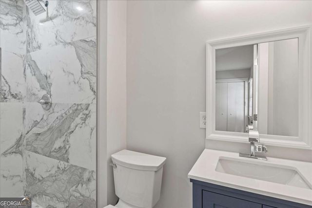 1808 Brewer Boulevard SW, Atlanta, GA 30310