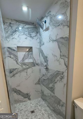 1808 Brewer Boulevard SW, Atlanta, GA 30310