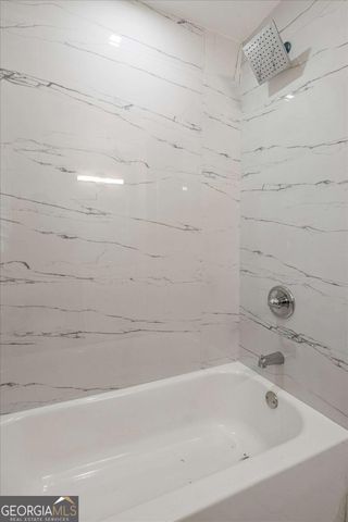 1808 Brewer Boulevard SW, Atlanta, GA 30310