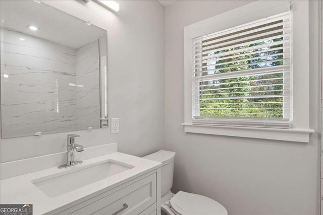 1808 Brewer Boulevard SW, Atlanta, GA 30310