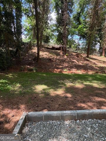 1808 Brewer Boulevard SW, Atlanta, GA 30310