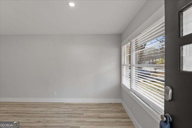 1808 Brewer Boulevard SW, Atlanta, GA 30310