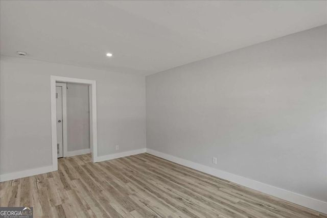 1808 Brewer Boulevard SW, Atlanta, GA 30310