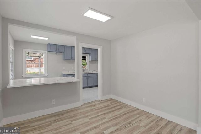 1808 Brewer Boulevard SW, Atlanta, GA 30310