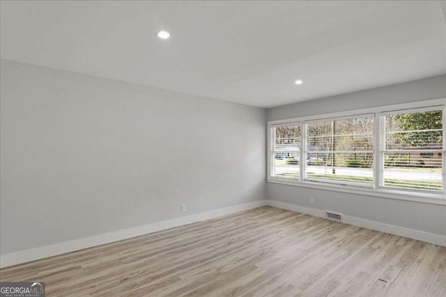 1808 Brewer Boulevard SW, Atlanta, GA 30310