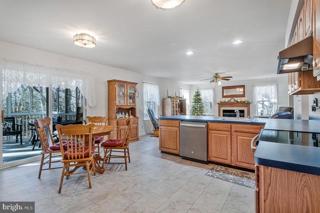 4818 INDEPENDENCE DR, Port Republic, MD 20676