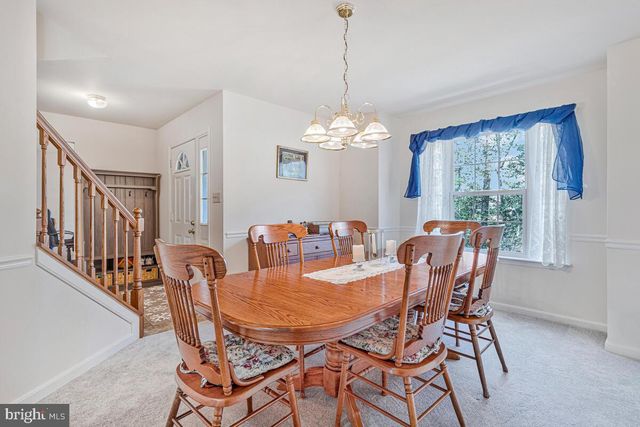 4818 INDEPENDENCE DR, Port Republic, MD 20676