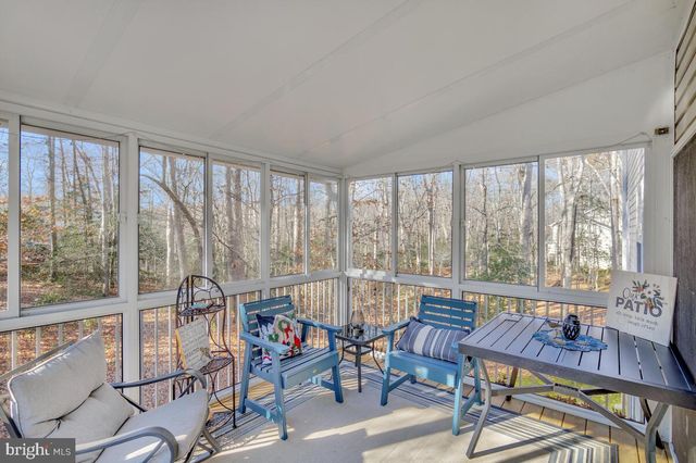 4818 INDEPENDENCE DR, Port Republic, MD 20676