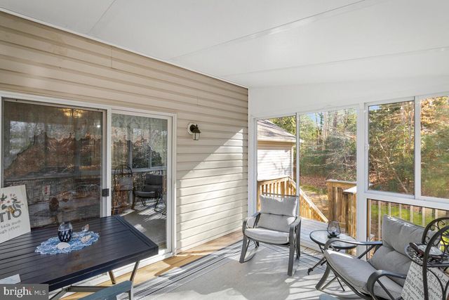 4818 INDEPENDENCE DR, Port Republic, MD 20676