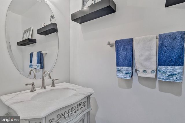 4818 INDEPENDENCE DR, Port Republic, MD 20676