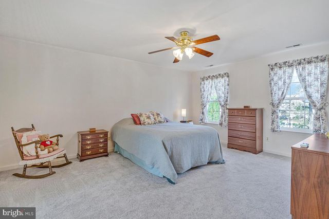 4818 INDEPENDENCE DR, Port Republic, MD 20676