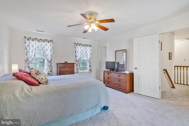 4818 INDEPENDENCE DR, Port Republic, MD 20676