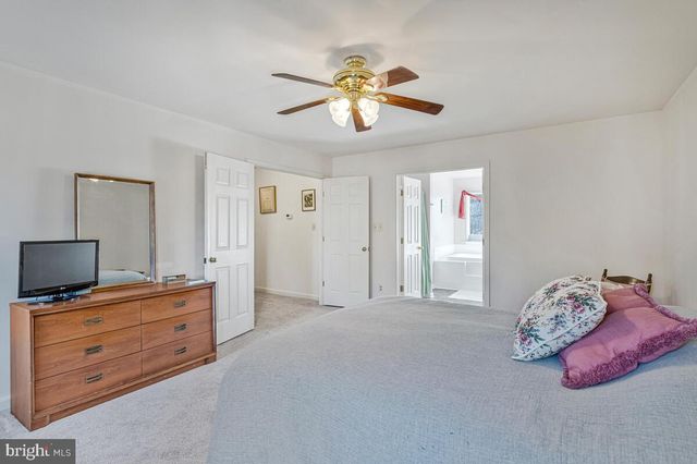 4818 INDEPENDENCE DR, Port Republic, MD 20676