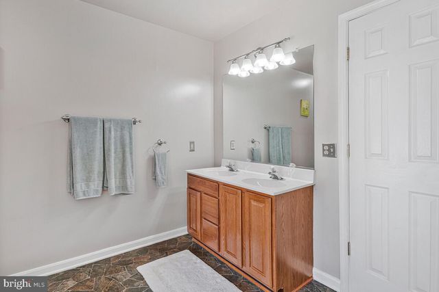 4818 INDEPENDENCE DR, Port Republic, MD 20676