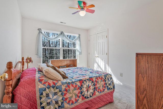 4818 INDEPENDENCE DR, Port Republic, MD 20676