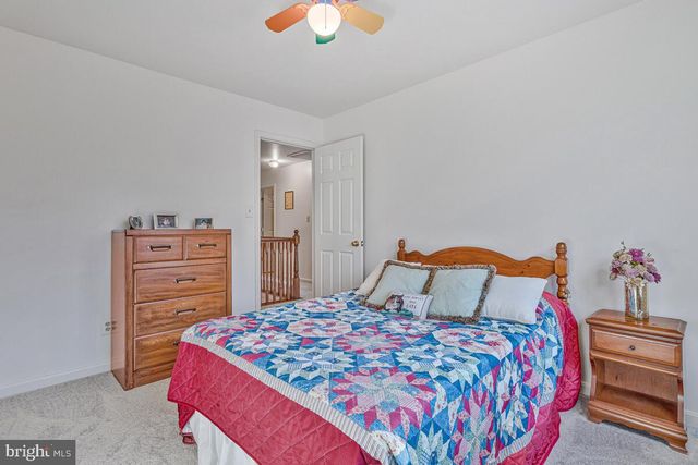 4818 INDEPENDENCE DR, Port Republic, MD 20676